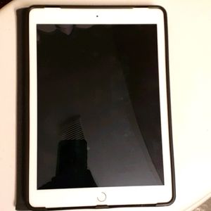 Apple iPad 14